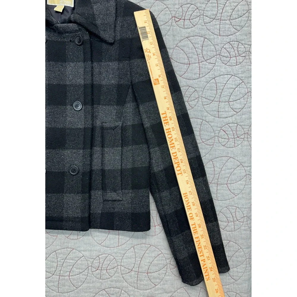 Michael Kors good overall